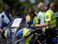 Méně papírování, více policistů v ulicích. Jan Hamáček založil pracovní skupinu ke snížení administrativní zátěže policistů